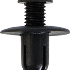 Bumper Screw-Type Rivets additional 2