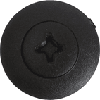 Bumper Screw-Type Rivets additional 6