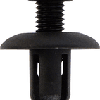 Bumper Screw-Type Rivets additional 3