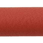 Butt Connectors additional 4