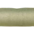 Butt Connectors additional 6