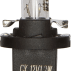 Cap B8.5D additional 2