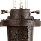 Cap B8.5D additional 1