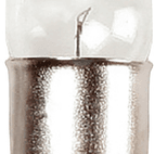 Cap BA15s additional 1