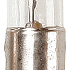 Cap BA9s additional 2