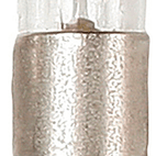 Cap BA9s additional 1