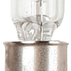 Cap BA9s additional 6