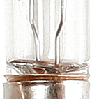 Cap BA9s additional 4