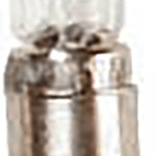 Cap BA9s additional 3