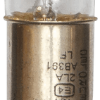 Cap BA9s additional 7