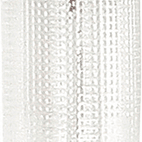 Cap S8.5d additional 1