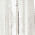 Cap S8.5d additional 2