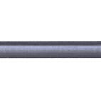 Carbide Mill Cutter additional 3