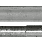 Carbide Mill Cutter additional 1