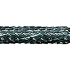 Carbide Mill Cutter additional 2