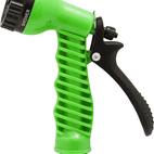 Cassette Hose Reel additional 2