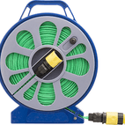Cassette Hose Reel additional 1