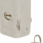 Chain Lock additional 1