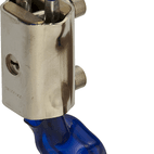 Chain Lock additional 2