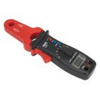 Sealey TA305 AC/DC Clamp Meter &amp; Multimeter additional 1