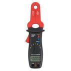 Sealey TA305 AC/DC Clamp Meter &amp; Multimeter additional 2