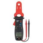 Sealey TA305 AC/DC Clamp Meter &amp; Multimeter additional 3