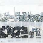 Chimney Nuts additional 1