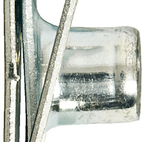 Chimney Nuts additional 2