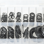 Circlips External - Metric additional 1