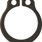 Circlips External - Metric additional 2
