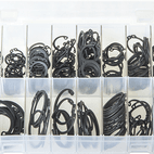 Circlips Internal &amp; External - Metric additional 1