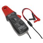 Sealey TA310 Current Clamp 20A/80A AC/DC - 12mm additional 1