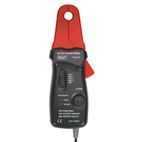 Sealey TA310 Current Clamp 20A/80A AC/DC - 12mm additional 2