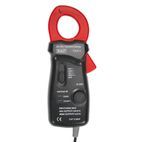 Sealey TA311 Current Clamp 40A/400A AC/DC - 28mm additional 1