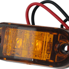 COB LED Side Marker Lamp additional 3