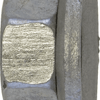 Combi Nuts with Captive Washers additional 2