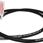 Combi Tyre Bead Breaking Kit additional 2