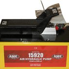 Combi Tyre Bead Breaking Kit additional 1