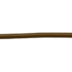 Commercial Thick Wall Auto Cable, Single - 1.00 mm&amp;sup2; additional 2