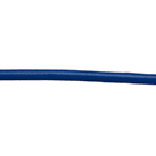 Commercial Thick Wall Auto Cable, Single - 1.00 mm&amp;sup2; additional 5