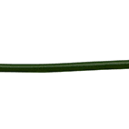 Commercial Thick Wall Auto Cable, Single - 1.00 mm&amp;sup2; additional 7