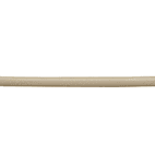 Commercial Thick Wall Auto Cable, Single - 1.00 mm&amp;sup2; additional 6