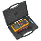 Sealey TA319 Digital Insulation Tester additional 1