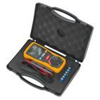 Sealey TA319 Digital Insulation Tester additional 3