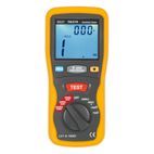 Sealey TA319 Digital Insulation Tester additional 4