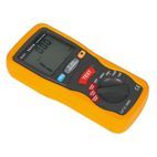Sealey TA319 Digital Insulation Tester additional 5