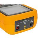 Sealey TA319 Digital Insulation Tester additional 6