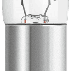 Cap BA15s additional 2