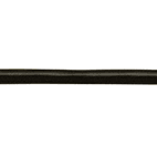 Commercial Thick Wall Auto Cable, Single - 2.00 mm&amp;sup2; additional 7