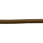 Commercial Thick Wall Auto Cable, Single - 2.00 mm&amp;sup2; additional 8